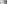 photoid3