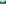 New Plymouth Golf Courses