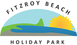 Fitzroy Beach Holiday Park