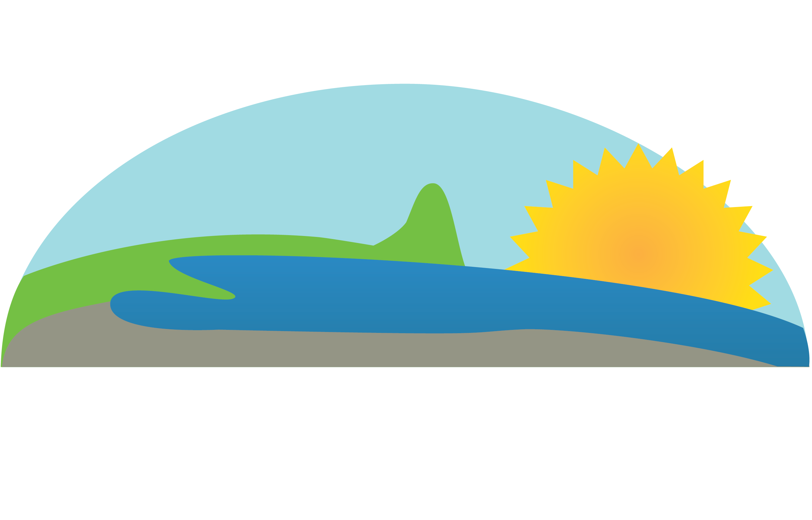 Fitzroy Beach Holiday Park