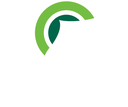 Holiday Parks Aotearoa logo reverse CMYK web