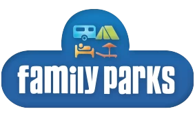 logo familyparks